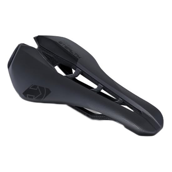 Amazon | シマノ(SHIMANO) プロ(PRO)ステルス スーパーライトBlack