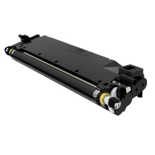 Unité de développement compatible avec ImageRUNNER 2520 et 2530