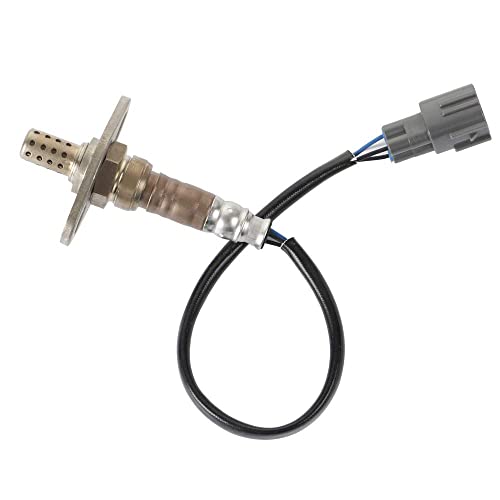 Sensor de Oxígeno YCT para Toyota Tacoma 4Runner Pickup miniatura 5