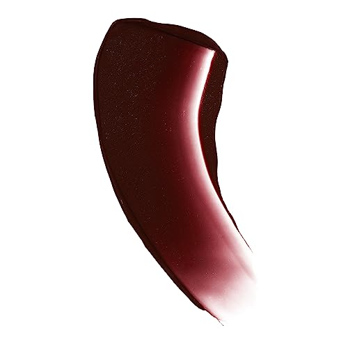 Well People Lip Nurture Hydrating Balm, Lip Balm For Hydration & Vibrant Sheer Color, Soothes & Softens Lips, Vegan & Cruelty-free, Black Cherry - Image 4