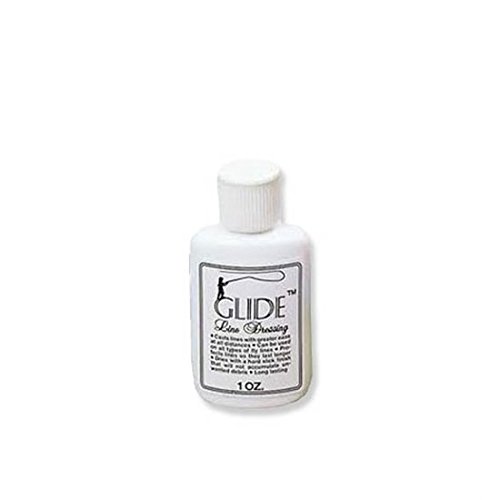 Umpqua 26010000 Glide Fly Line Dressing Kit : Amazon.ca: Sports & Outdoors
