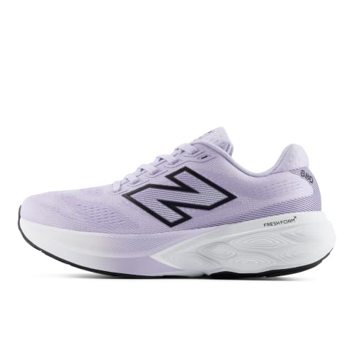 Image of New Balance Women's Fresh Foam X 880v15 Running Shoe
