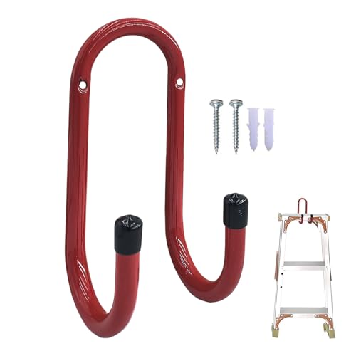 K[WtbN d׏d,Uz[XtbN | U^nK[ [eBeB[E[NVbvEqɁEz[WEHWƁEDƁEGWjAEzƌ