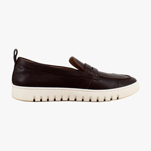 Image of Vionic Uptown Loafer /Moc Shoes
