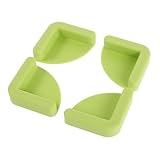 Photo Gallery warmhm 4 pezzi tappetino in silicone antiscivolo accessori per taglieri cuscini in silicone piedini del tagliere piedini per tagliere gel silice Photo Gallery warmhm 4 pezzi tappetino in silicone antiscivolo accessori per taglieri cuscini in silicone piedini del tagliere piedini per tagliere gel silice