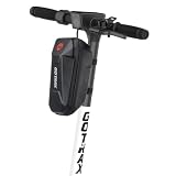 Gotrax Handlebar Bag