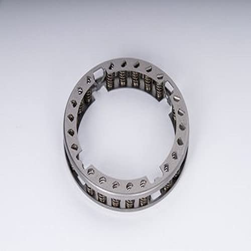 GM Genuine Parts 8685244 (08685244) 3-4 Clutch Spring