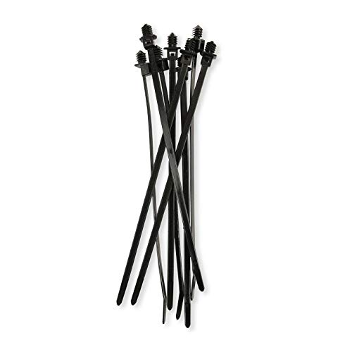 Msd 31639 Wire Set, Red, Ford Raptor 2010-14 6.2L #TOP3