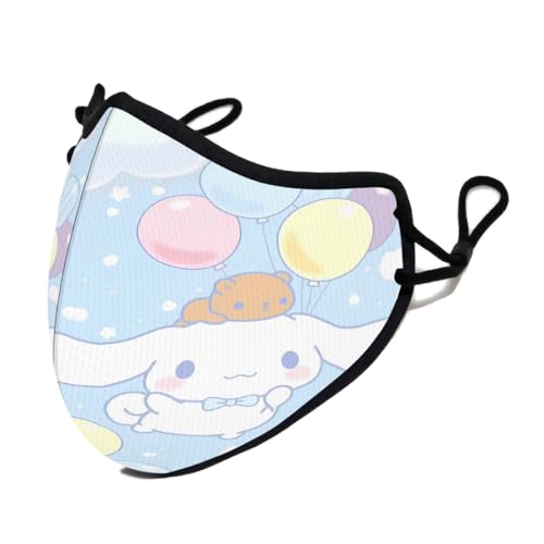 Vi[ z}XN   J[}XN Ђ\ ċz₷ Lk  ʋC _炩 K 􂦂 JԂg |GXe AEghA ʋ ʊw X|[c jp S-M 1