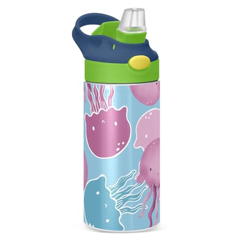 SoreSore  qp Xg[{g LbY NQ C u[   j̎q ̎q ^fM ۉ ۗ 350ml XeX}O X|[c{g ǂ y ^ѕ֗ AEghA ʉ