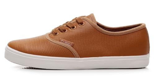 Cull4U Women's Laid Back Sneaker Shoes2