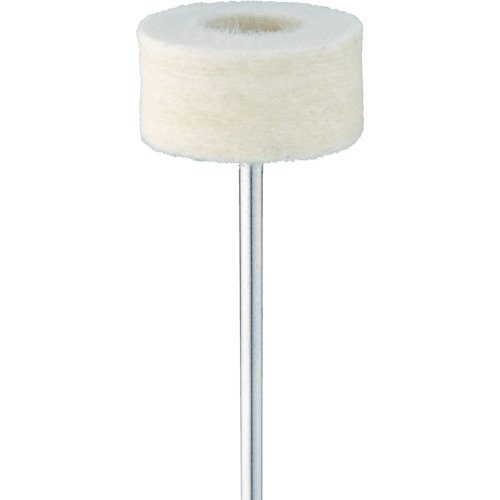 朝倉書店 日本地方地質誌 4 中部地方 日本地質学会編集