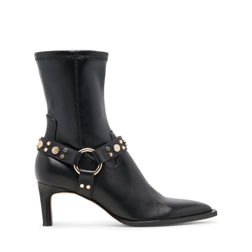 Dolce Vita Women's Arya Stud Fashion Boot4