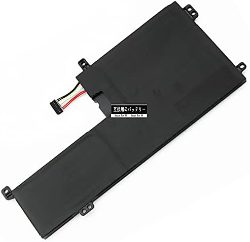 厚み約1.5mmサイズ120×555mm カーボン板・ドライカーボン【CFRP