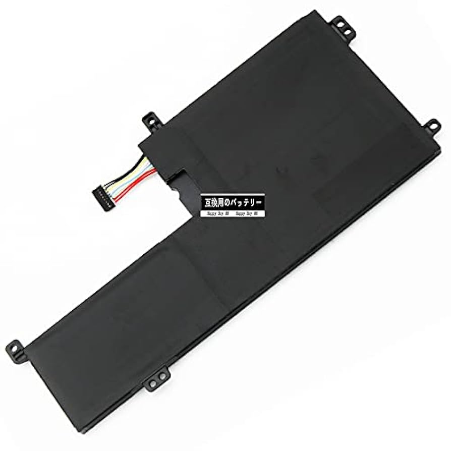 ジ*ー様 ★送料込み★L18M3PF2未使用品 ジ*ー様 送料込みL18M3PF2未使用品