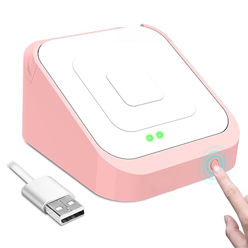 squareリーダー Square Reader for contactless and chip (2nd generation