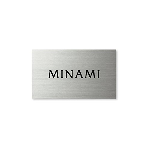 ێO^JM l[v[g 荞ݍϕ\D hCGb`O MPC-S-6-4- 荞ݖ:  yiz