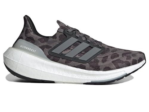 Image of Adidas Mens Ultraboost Light Legacy