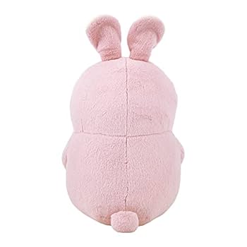うさぎ あくま マスコット 41pk3uOcJUL._AC_UL210_SR210,