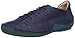 Price comparison product image Think! Women's KAPSL_3-000045 nachhaltiger, Wechselfußbett Sneaker, 8030 Indigo Estate, 9 UK
