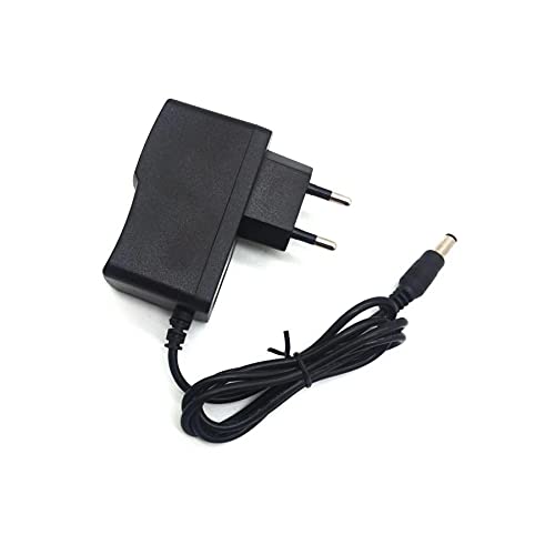 6V-2A-DC-Adapter