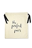 kate spade new york Shoe Bag, Perfect Pair