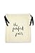 kate spade new york Shoe Bag, Perfect Pair