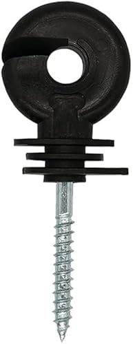 KryZaro200MdC|C[Lbg ƒ{hp 100ZthO≏Bt