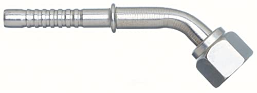 Image of Gates G46591-0808 Coupling