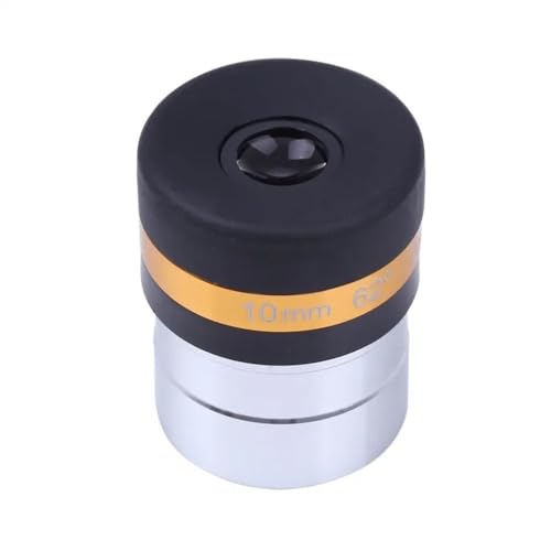 Accesorios for telescopio astronómico de gran angular para noches de astroturismo 3