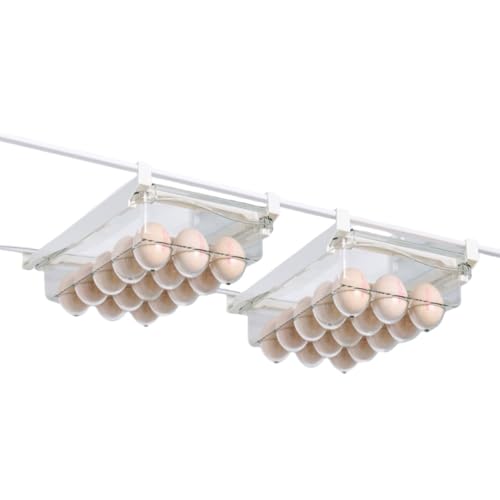 Fiyyuga ۑ{bNX ① tbVh[ ^ Lq Ⓚ t[cd؂{bNX zCg 2pbN VOTCY: 30*20*9.5