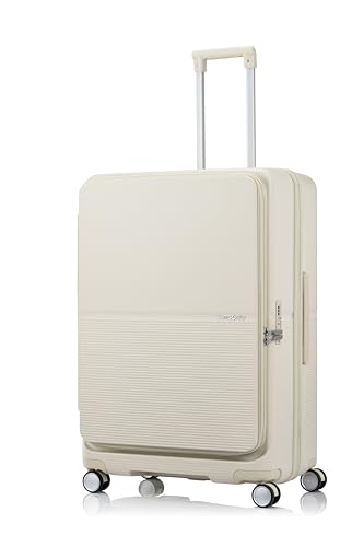 [T\iCg] X[cP[X L[P[X tbgtH[ FLATFORM Xsi[75 EXP LTCY 1TԈȏ ^ tbggbvJ y GLXp_u g@\t TSAbN 103/124L 75cm 5.3kg AC{[