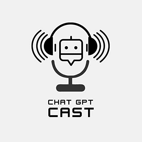 Chat GPT Cast : André Carneiro: Amazon.com.br: Livros