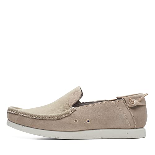 Image of Clarks Mens Shacrelitestep