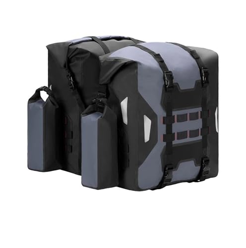 I[goCt[obO p̃XYL pVXg[ 1050 30Ljo[ToCNThobOAPVChe[TChpjAobO(52L Side Bag)