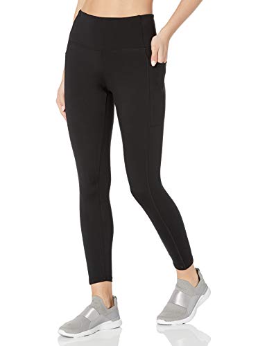 Danskin spandex leggings Clearance