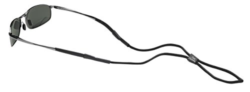 Flying Fisherman Rubberized Eyewear Retainer2