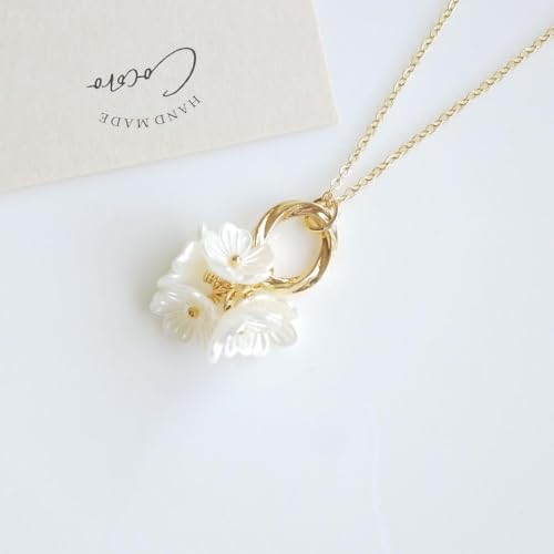 ԃ`[ƂЂ˂I[õlbNXnhCh