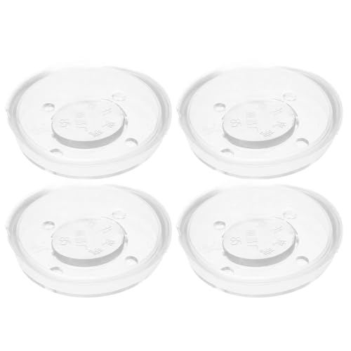 LuxShiny nhEH[^[|vKXPbg EF|vKXPbgZbg 蓮˃ANZT[pȒPt