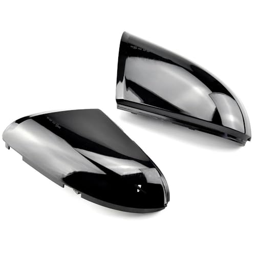 Lumière clignotante LED dynamique étanche pour rétroviseur Dodge Ram