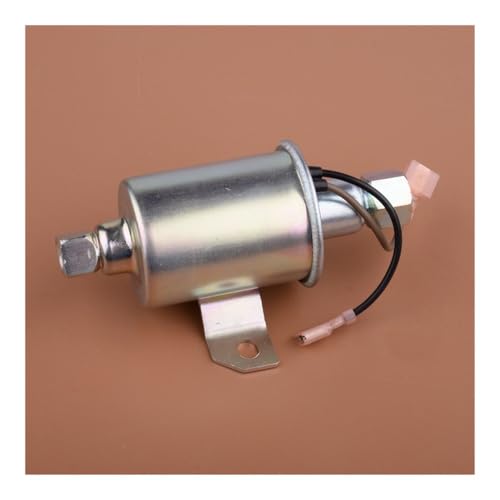 A064S967 A047N931 149-2790 149-2583 E11012 RV006 R 3.5-5 PSI 25-35 GPH 12VɓK