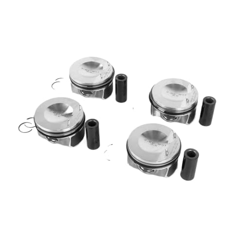 EA888 2B 0GWsXgƃOLbg82B 5mm 23mm 06H107065DM 2ƌ݊܂B A4 A5 Q3 Q5 TT܂0Tf