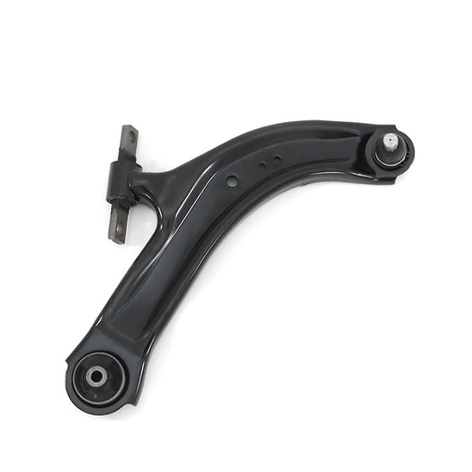 スロウ・ダウン・ユア・アームズ スロウ・ダウン・ユア・アームズ Sinead O'Connor Throw Down