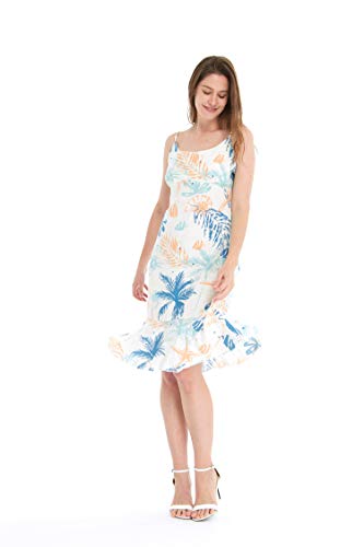 Image of Hawaii Hangover Family Matching Hawaiian Clothes, Sandy Beach | Family matching Hawaiian outfits, Sandy Beach, lightweight rayon, machine washable, tropical print, luaus, cruises