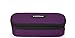 Produktbild ASTUCCIO EASTPAK DOUBLE OVAL ART EK33D 28T POWER PURPLE