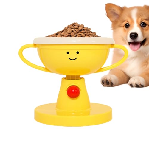 �������� �L�p �H��,5�i�K����~�ߏ��^�������ߋ��a�p�i - ���� �� �L �p �H�� �M,�H�� �� ������ �p �����H�� �p ���s �p ���^�y�b�g �p �Ƒ� �p �L�����v �p �� �p �ƒ� �p ���� �p �� �p �q�� �p