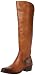 Vince Camuto Women's Bedina Riding Boot