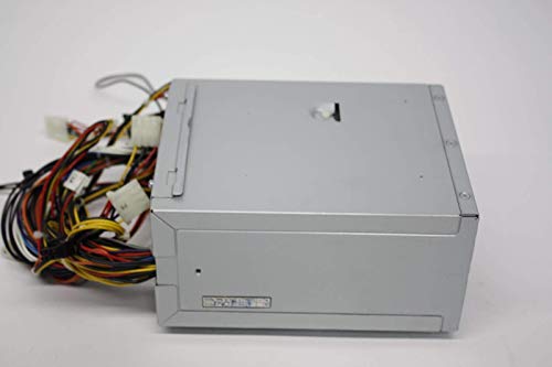 Fuente de alimentación HP 750W DPS-750CB-A miniatura 3