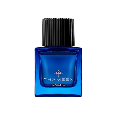 Thameen Riviere Extrait de Parfum 100 ml