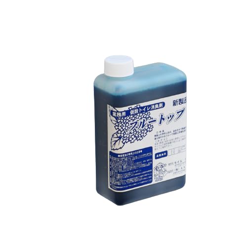 FRPfމ ݃gCp L u[gbv 1L